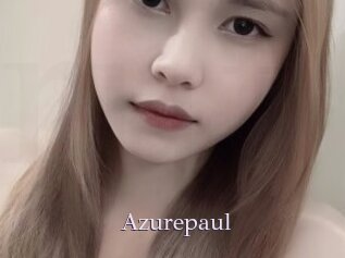 Azurepaul