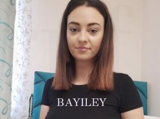 BAYILEY