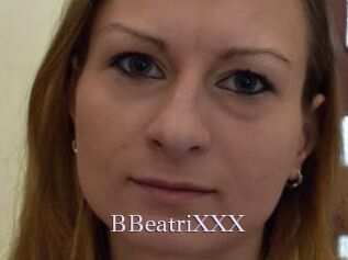 BBeatriXXX