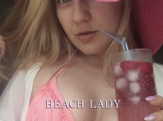 BEACH_LADY