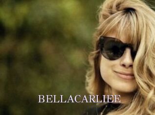 BELLA_CARLIEE