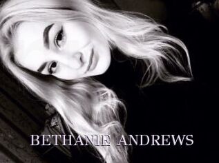 BETHANIE_ANDREWS