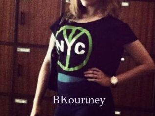 BKourtney