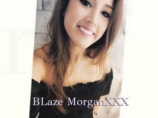 BLaze_MorganXXX