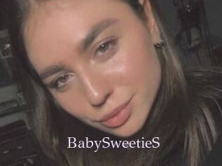 BabySweetieS