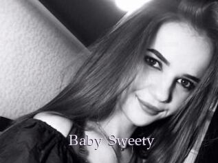 Baby_Sweety