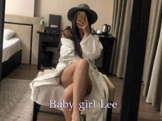Baby_girl_Lee
