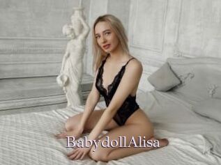 BabydollAlisa