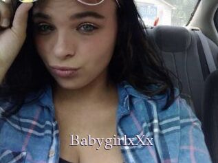 Babygirl_xXx_