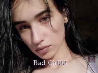 Bad_Girl66