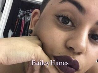 Bailey_Hanes