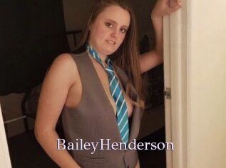 Bailey_Henderson