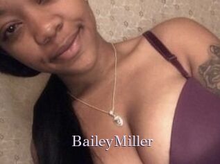 Bailey_Miller