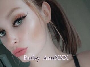 Bailey_AnnXXX