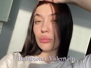 Bambietta_Valentain