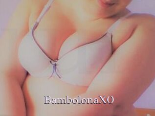 BambolonaXO