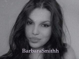 BarbaraSmithh