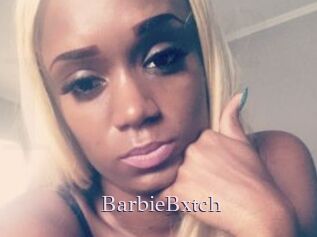 BarbieBxtch