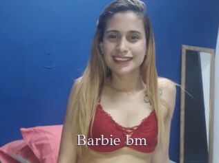 Barbie_bm