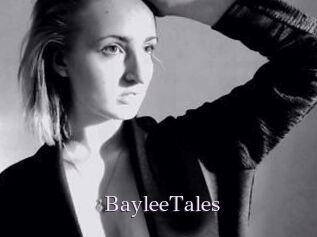 Baylee_Tales