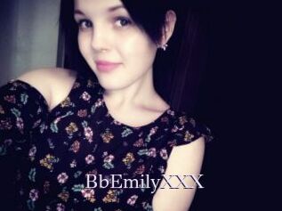 BbEmilyXXX