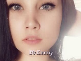 BbEmmy