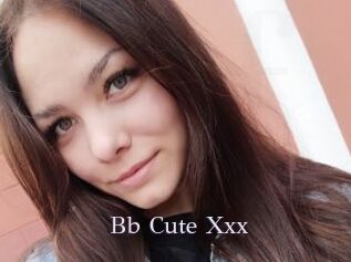 Bb_Cute_Xxx