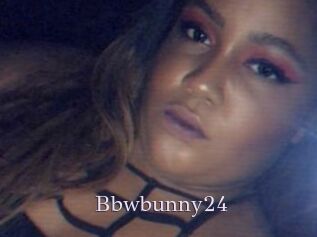 Bbwbunny24