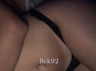 Bck92