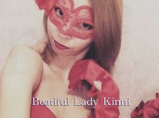 Beatiful_Lady_Kinni