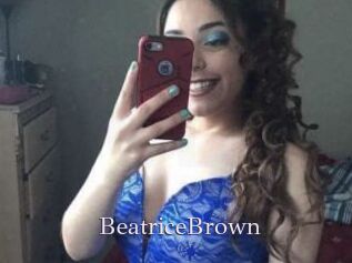 Beatrice_Brown