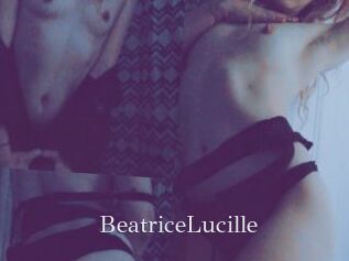 BeatriceLucille