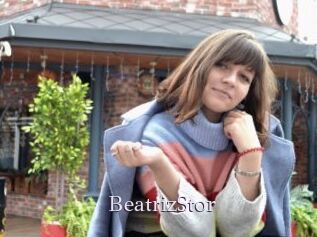 BeatrizStor