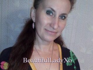 Beautiful_LadyXo