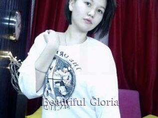 Beautiful_Gloria