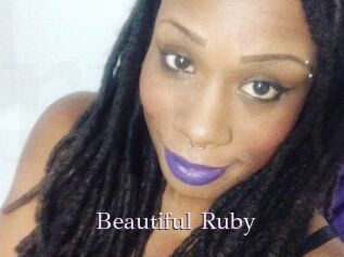 Beautiful_Ruby