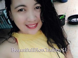 BeautifullHotChubby4U