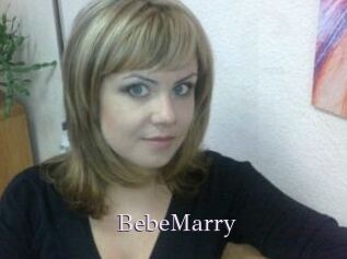 BebeMarry