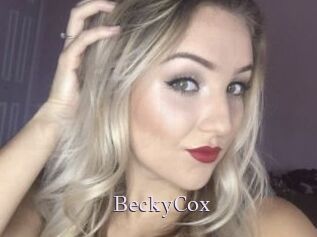 Becky_Cox