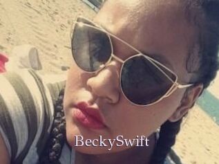 Becky_Swift