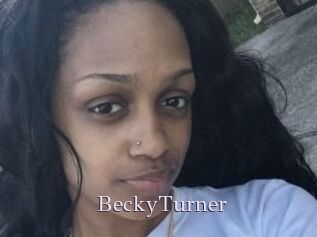 Becky_Turner