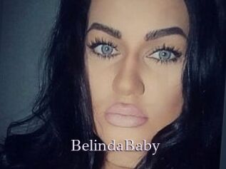 BelindaBaby