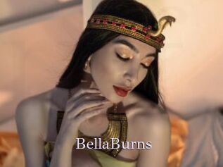 BellaBurns