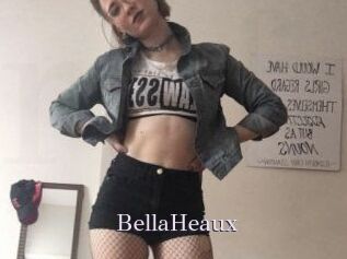 Bella_Heaux