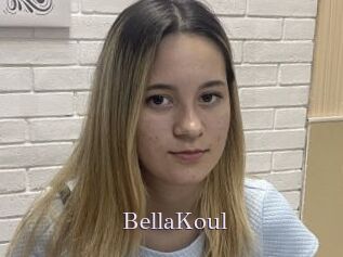 BellaKoul