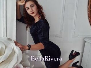 BellaRivera