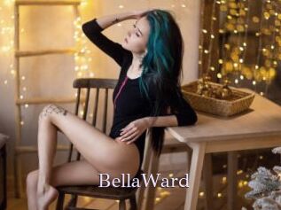 BellaWard