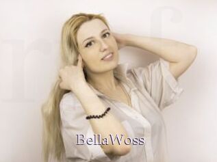 BellaWoss