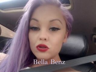 Bella_Benz