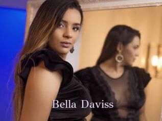 Bella_Daviss